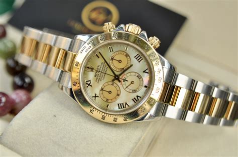 rolex chrono watches|Rolex oyster perpetual chronograph.